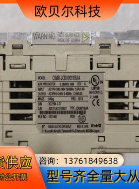 J1000 CIMR-JCBA0001BAA