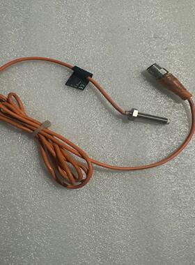 （设备配件）ifm 易福门 IE5407 光电开关