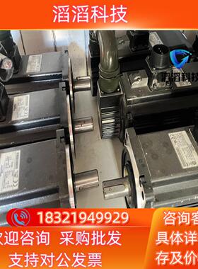 现货BCH1002O12A1C   BCH1002O12F1C