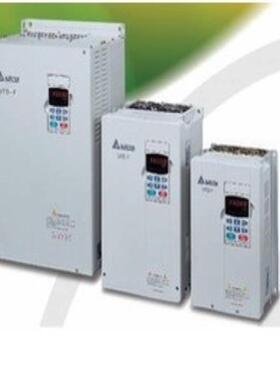 风机水泵系列变频器VFD075F43A 380V 7.5KW 质保一年议价