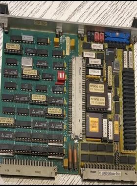 {雅致机械商行}8115CPU 功能正常 需要的联系