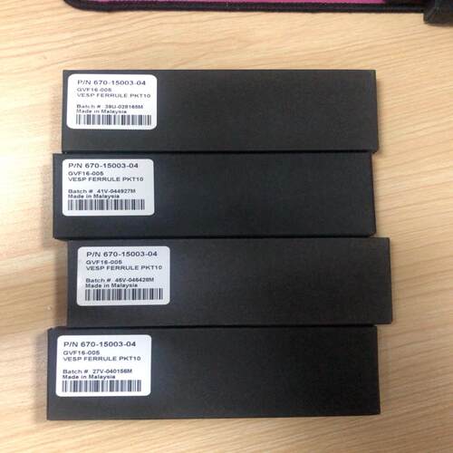 岛津石墨压环670-15003-04（0.32mm）全新