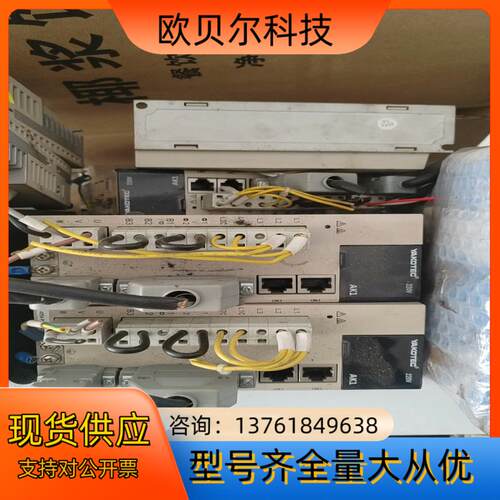 YAKOTEC驱动器AK1-15BF1