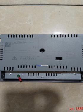 议价：648-0AC11西门子触摸屏，质量包好