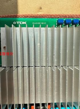 【环球】TDK 电源模块 电源板 ea00e18c hi-pric