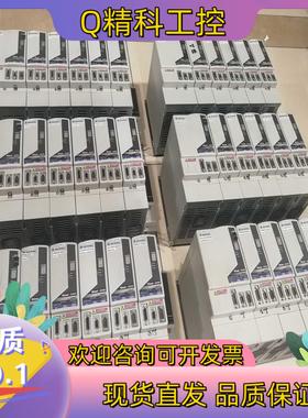 现货伺服驱动器2094-BC02-M02-S 成色靓 测