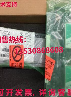 供应原装AMM42T YOKOGAWA AMM42T