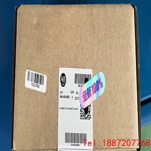 【非标价】2080-L50E-24AWB