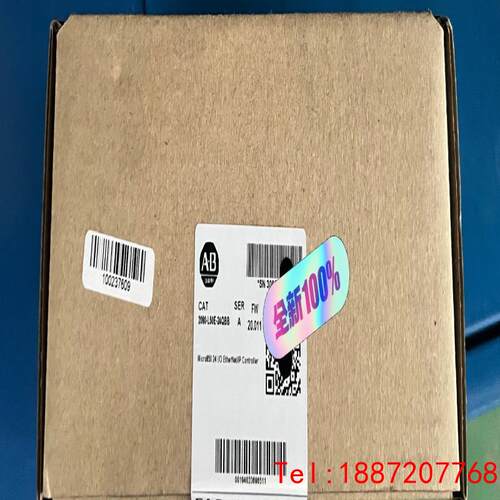 【非标价】2080-L50E-24AWB