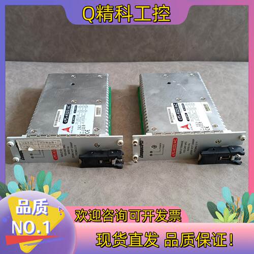 ADLINK凌华CPS-H325/AC 电源