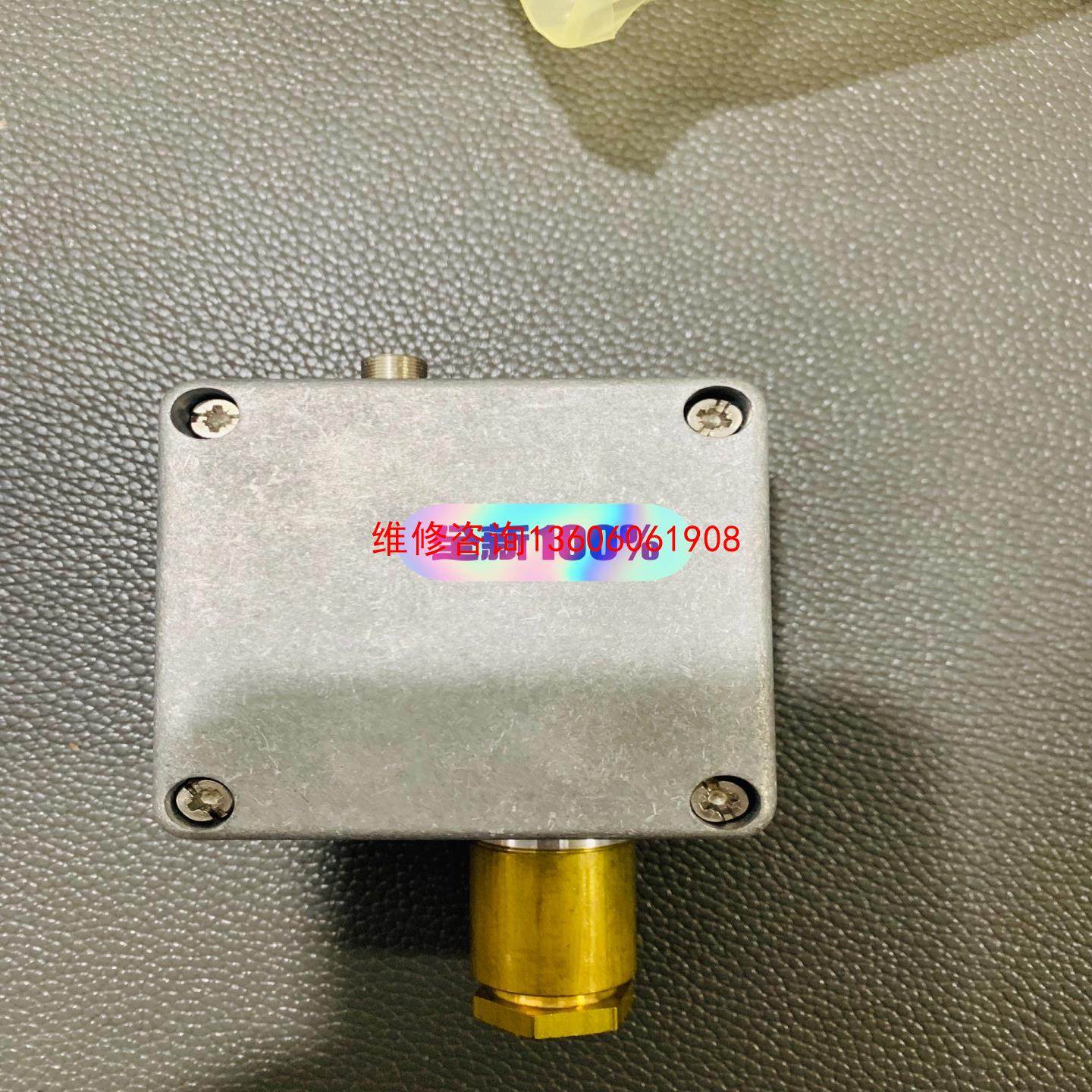 （请询价）放大器盒子议价,电子元器件市场,其它元器件,淘宝优惠券,粉丝福利购,淘宝优惠卷