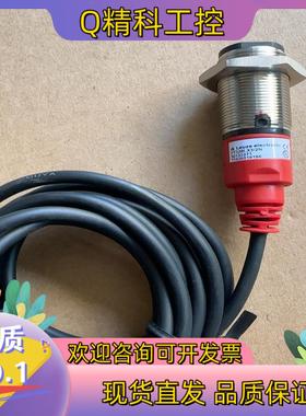 现货FT328I.X3/2N   50133271