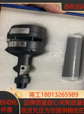 FT702LTv22FF风速仪5针，全新现货