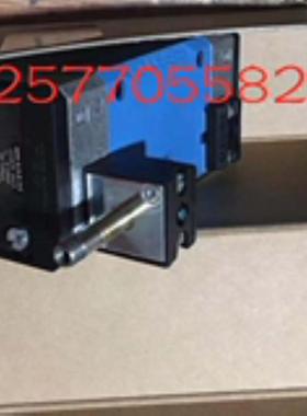 FESTO/费斯托 电磁阀 MFH-5/2-D-3-S-C-EX 535959销售