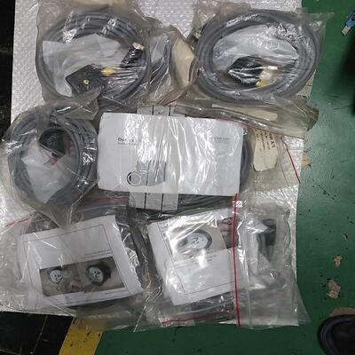 询价~Damcos阀门指示器VPI-E，