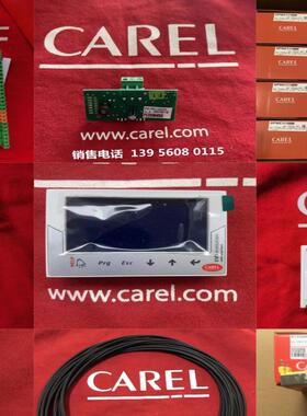 卡乐温控器PJEZC0E100  PJEZS0E020  PJEZS0E010  PJEZS0E130议价