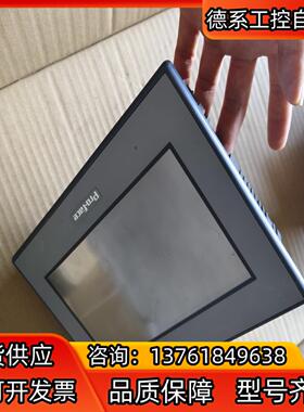 普罗菲斯GC-4408W触摸屏 PFXGE4408WAD