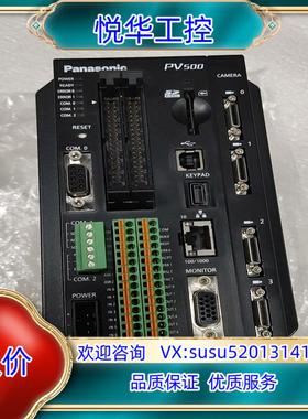 原装ANPV0504TS1议价议价