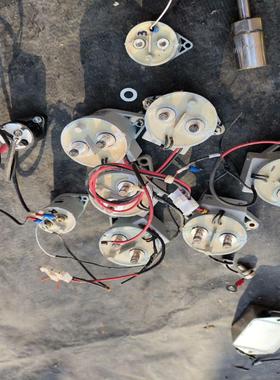 TE泰科EV200AAANA18只，图片为，原装