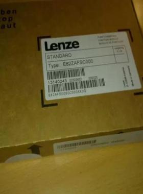 （设备配件）Funktionsmodul STANDARD Type: