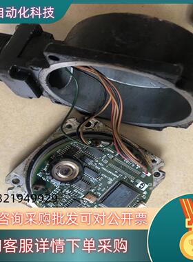 现货Rj180编码器ose253s2
