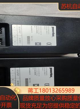 机器人电源 DSQC609 3HAC14178-1 原议价