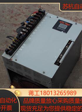 日机电装伺服驱动器tNPS-FIMA-153 15KW