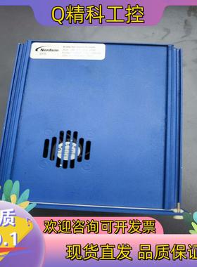 现货Nordson 诺信EFD控制器7361217 EFD