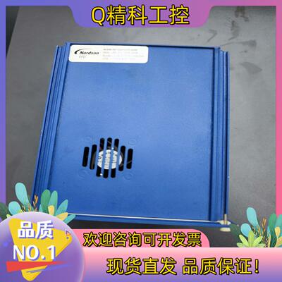现货Nordson 诺信EFD控制器7361217 EFD