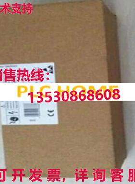 供应原装Brand New In Box  6EP1434-2BA00 6EP14342BA00 24V/10A