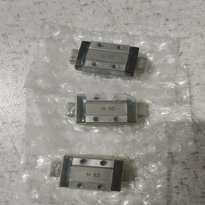 IKO滑块 LWL9B议价