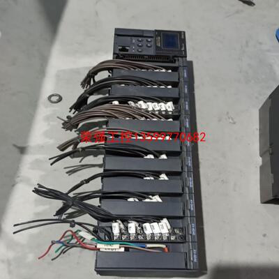【荣强工控】基恩士KV-500 KV-B16XC KV-B16RC KV