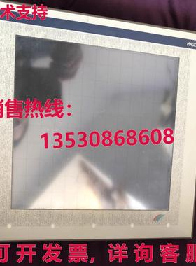 原装供应XBTF034310