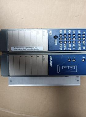 MS20-0800SAAEHH01.0.00  /MM2-2