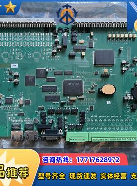 全新电梯控制板DGT801U-E-MMI.A-A议价