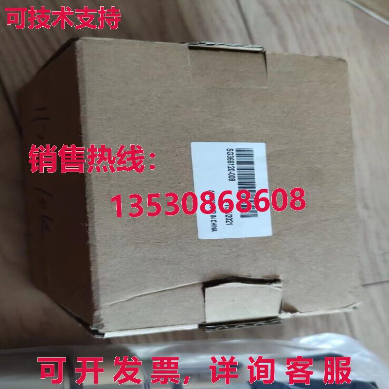 原装供应TESCOM SG366120-008 减压阀
