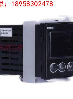 温控表E5CN-HR2 E5CN-HQ2   E5CN-HC2 /HQ2BF/HQQ2F/HQQ2B/HR2BF