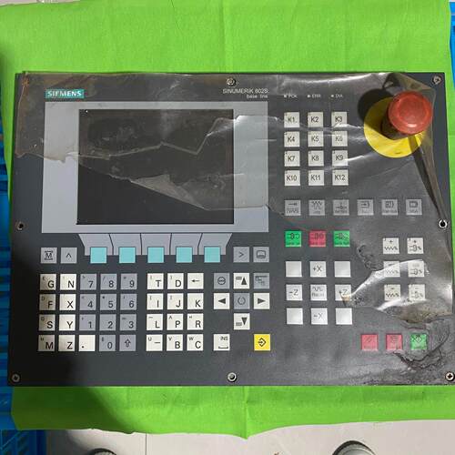 [德峰]AA00-西门子1拍摄0实物顺丰到付议FC55006-AA0