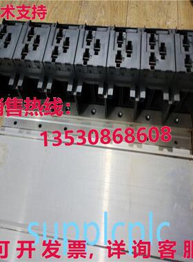 原装供应B&R 8B0M0070HW00.000-1 安装底座