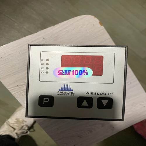 [德峰]Boiler controller