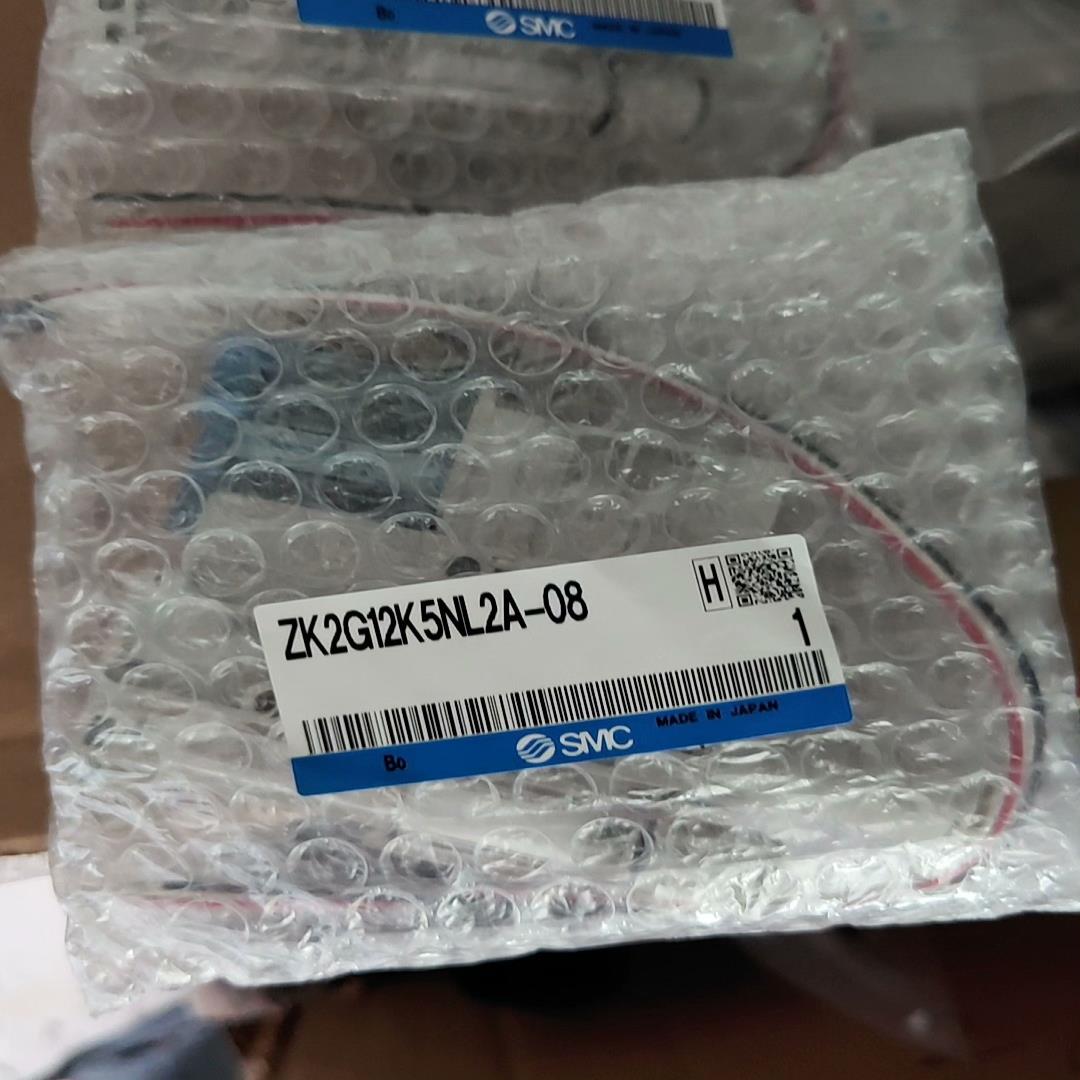 ZK2G12K5NL2A-08全新正品原装