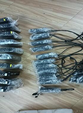 汇川电机伺服：IS620NS2R81 400W