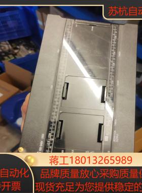 PLCCP2E-N60DT-A成色如图