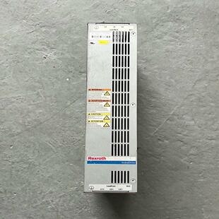 F240 力士乐R911337618 HNF01.2D