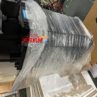 力士乐全新伺服电机 0300 MSK071E