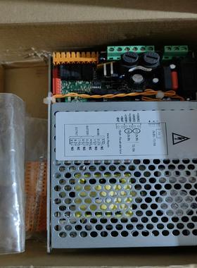 德国美力马MINIMAX 消防主机 稳压电源 全新原装正品