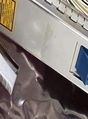 华为FIU TN16FIU 光纤线路接口板 全新原包装