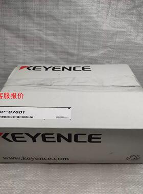 KEYENCE OP-87601传感器
