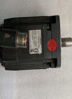 （设备配件）西门子-RG0-AF7111电机2FK7042