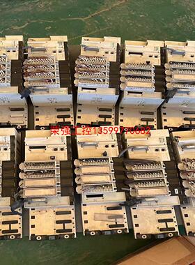 【荣强工控】施耐德plc模块 TSXPSY5500 TSXP572634